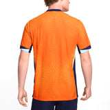 Netherlands Nike Home Dri-FIT ADV Match Shirt 2024