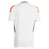 DFB adidas Home Shirt 2024