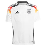 DFB adidas Home Shirt 2024 - Kids