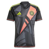 DFB Goalkeeper Shirt 2024